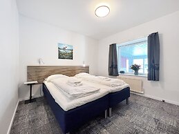 Hotel Nordbo