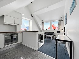 Hotel Nordbo
