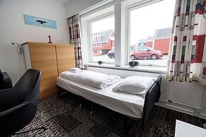 Hotel Nordbo