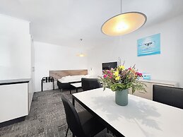 Hotel Nordbo