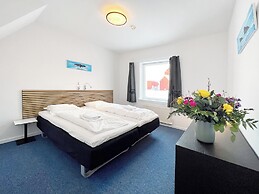 Hotel Nordbo