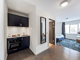 Hotel Nordbo