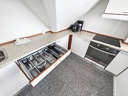 Hotel Nordbo