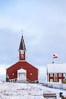 Hotel Nordbo
