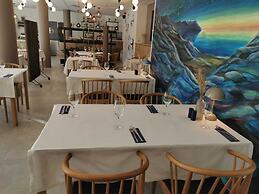 Hotel Nordbo