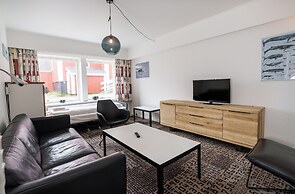 Hotel Nordbo