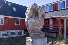 Hotel Nordbo