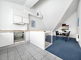 Hotel Nordbo