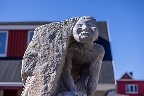 Hotel Nordbo