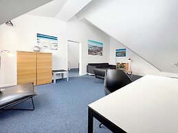 Hotel Nordbo