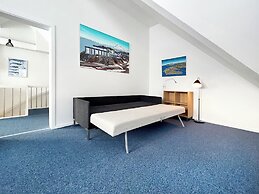 Hotel Nordbo