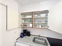 Hotel Nordbo