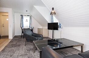 Hotel Nordbo