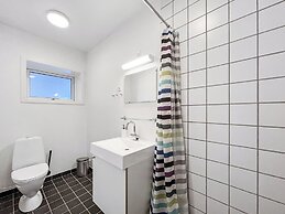 Hotel Nordbo