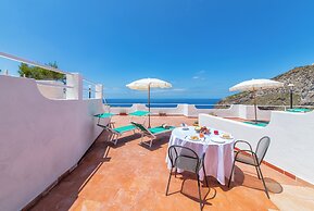 Hotel Grazia alla Scannella