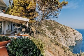 Hotel Grazia alla Scannella