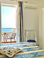 Hotel Grazia alla Scannella