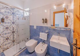 Hotel Grazia alla Scannella