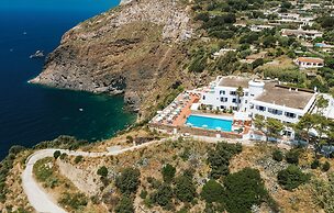 Hotel Grazia alla Scannella