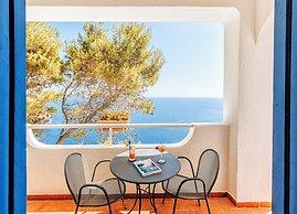 Hotel Grazia alla Scannella