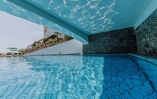 Hotel Grazia alla Scannella