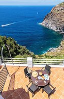 Hotel Grazia alla Scannella