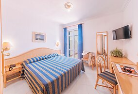 Hotel Grazia alla Scannella