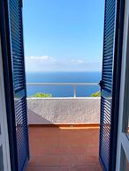 Hotel Grazia alla Scannella
