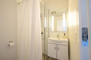 Hotel Nordbo City