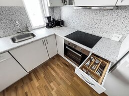 Hotel Nordbo City