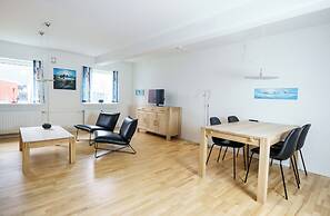 Hotel Nordbo City