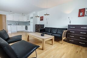 Hotel Nordbo City