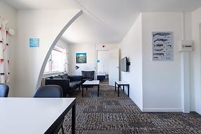 Hotel Nordbo City