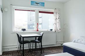 Hotel Nordbo City