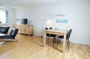 Hotel Nordbo City