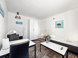 Hotel Nordbo City