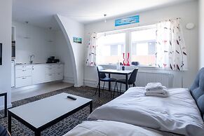 Hotel Nordbo City