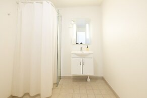 Hotel Nordbo City