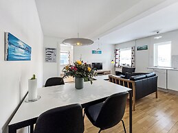 Hotel Nordbo City