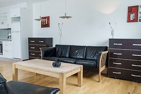 Hotel Nordbo City