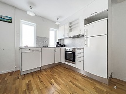 Hotel Nordbo City