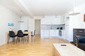 Hotel Nordbo City
