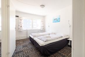 Hotel Nordbo City