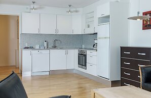 Hotel Nordbo City