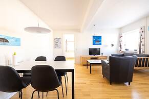 Hotel Nordbo City