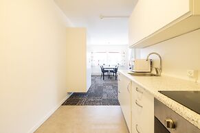 Hotel Nordbo City