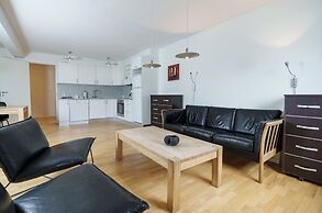 Hotel Nordbo City