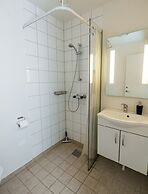Hotel Nordbo City