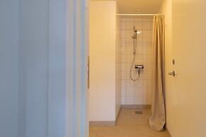 Hotel Nordbo City
