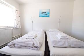 Hotel Nordbo City
